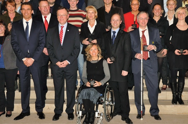 Sport-Meisterehrung    104.jpg